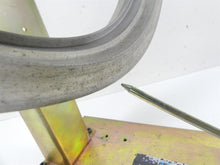 Load image into Gallery viewer, 2007 Honda VT1100 C Shadow Spirit Front 19x2.15 Enkei Wheel Rim 44650-MM8-345 | Mototech271