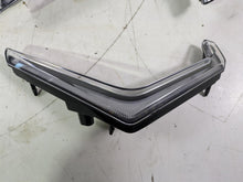 Load image into Gallery viewer, 2022 Polaris RZR XP 4 1000 Premium Front Accent Running Lights Set 2414087 | Mototech271