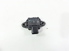 Load image into Gallery viewer, 2023 Ducati Monster 937 SP Lean Angle Fall Sensor Bosch 38540093B | Mototech271