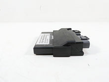 Load image into Gallery viewer, 2016 Suzuki M109R VZR1800 Flashed Cdi Ecu Ecm Engine Control Module 32920-48GH0 | Mototech271
