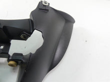 Load image into Gallery viewer, 2009 BMW K1300 S K40 Rear Taillight Tail Light Mount Fairing 46627675427 | Mototech271