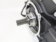 Load image into Gallery viewer, 2017 Harley Softail Heritage Classic FLSTC Running 103 B-Engine 32k Vid 16200266