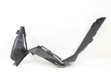 Load image into Gallery viewer, 2017 Ski-Doo MXZ600 MXZ 600 Sport Right Bottom Pan Fairing Cover 502006831 | Mototech271