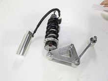 Load image into Gallery viewer, 2025 Honda CBR600RR Straight Rear Suspension Shock Damper 52400-MJC-L11