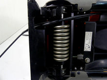 Load image into Gallery viewer, 2005 Seadoo 3D RFI Adjustable Handlebar Switches Cover & Mount Set 277001224 | Mototech271