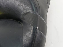 Load image into Gallery viewer, 2009 Victory Vision Tour Heated Seat Saddle -Read 2683804 2684352 | Mototech271