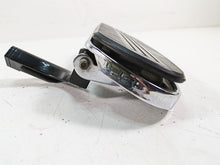 Load image into Gallery viewer, 2013 Harley Touring FLHX Street Glide Right Floor Board Mount Set -Read 50683-04
