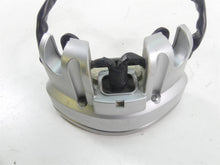 Load image into Gallery viewer, 2004 Yamaha XV1700 Road Star Warrior Speedometer Gauge - 57K 5PX-83570-01-00 | Mototech271