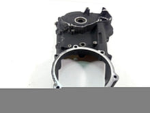 Load image into Gallery viewer, 2014 Harley Dyna FXDB Street Bob Inner Primary Drive Cover Mid Ctrl 60681-06C | Mototech271