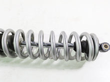 Load image into Gallery viewer, 2021 Kawasaki Teryx KRX KRF 1000 Right Front Shock Damper 45014-0627