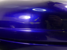 Load image into Gallery viewer, 2003 Honda VTX1800R Custom Hard Saddlebag Saddle Bag Luggage Case Set - Read | Mototech271