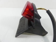 Load image into Gallery viewer, 2005 Harley FXDWGI Dyna Wide Glide Taillight Rear Tail Light - Read 68140-04 | Mototech271