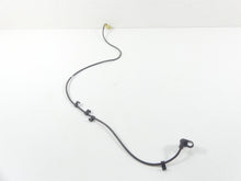 Load image into Gallery viewer, 2013 Triumph Street Triple 675R Rear Wheel Speed Abs Brake Sensor T2021495 | Mototech271