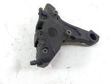 Load image into Gallery viewer, 2011 Harley Touring FLTRX Road Glide Brembo Rear Brake Caliper 25mm 44080-08C