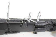 Load image into Gallery viewer, 2016 Kawasaki ZX14 ZX14R ZX1400 Ninja Rear Swingarm Swing Arm 33001-0658 | Mototech271