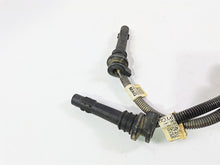 Load image into Gallery viewer, 2019 Polaris RZR XP Turbo S Ignition Coil Wire Plug Set 4010425 2876049
