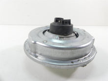 Load image into Gallery viewer, 2012 Harley Touring FLHX Street Glide Headlight Head Light Lamp Lens 68342-05 | Mototech271