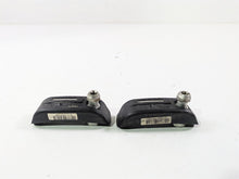 Load image into Gallery viewer, 2014 BMW K1600 GTL K48 Rdc Tire Pressure Sensors Set 36318532732