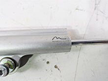 Load image into Gallery viewer, 2015 Ducati Panigale 1299 S Ohlins Steering Damper Stabilizer 36420131A | Mototech271