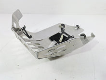 Load image into Gallery viewer, 2012 Yamaha XT1200 Super Tenere Engine Skid Plate Guard Protection