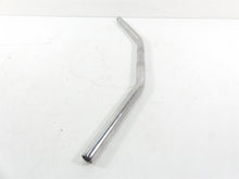 Load image into Gallery viewer, 2000 Harley Dyna FXR4 CVO Super Glide Handlebar Handle Bar Steering 56224-99A