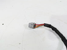 Load image into Gallery viewer, 2016 Suzuki GSXR1000 Ignition Switch Key Lock Tank Cap Set 37101-40823