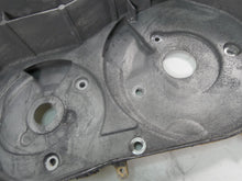 Load image into Gallery viewer, 2020 Polaris RZR RS1 1000 Inner Outer Primary Drive Clutch Cover Set 2637068 | Mototech271