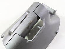 Load image into Gallery viewer, 2016 Suzuki M109R VZR1800 Boulevard Neck Fairing Cover Set - Read 47361-48G0 | Mototech271