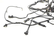 Load image into Gallery viewer, 2013 Harley Touring FLHTCU Electra Glide Main Wiring Harness -No Abs 69200301 | Mototech271