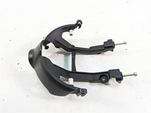 Load image into Gallery viewer, 2020 Ducati Scrambler 1100 Sport Pro Headlight Bracket Mount Holder 8291H361BA | Mototech271