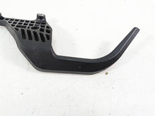 Load image into Gallery viewer, 2020 KTM 1290 Super Adventure R Rear Passenger Grab Handle Set 6031200810030