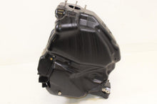 Load image into Gallery viewer, 2016 BMW R1200R R1200 R K53 Fuel Gas Petrol Tank 16118533760 | Mototech271