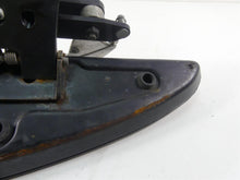 Load image into Gallery viewer, 2013 Victory Cross Country Front Right Floorboard & Brake Pedal 1021216 5134178 | Mototech271