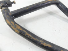 Load image into Gallery viewer, 2018 Polaris RZR1000 XP EPS SuperAtv Front Rear Control Arm Set | Mototech271