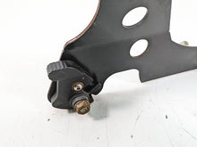 Load image into Gallery viewer, 2019 Harley XL883N Sportster Iron 21" Sissy Bar Backrest Back Rest | Mototech271