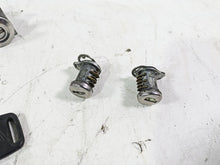 Load image into Gallery viewer, 1998 Honda GL1500 Valkyrie Tour Ignition Switch Key Lock Set 35010-MZ0-700 | Mototech271