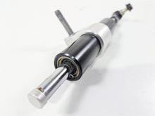 Load image into Gallery viewer, 2016 BMW R1200RT RT RTW K52 Steering Damper Stabilizer & Mounts 32768549363