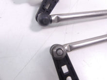 Load image into Gallery viewer, 2018 BMW K1600 Bagger Front Rear Bike Height Level Sensor Set 37146870000