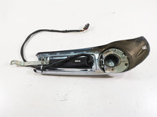 Load image into Gallery viewer, 2010 Harley Touring FLHTCU Electra Glide Gas Tank Dash Cover Console 61270-08 | Mototech271