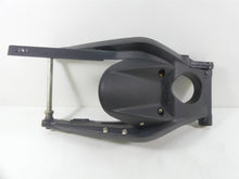 Load image into Gallery viewer, 2019 Triumph Street Triple 765R Rear Swingarm Swing Arm & Axle T2050274 | Mototech271