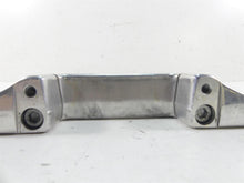 Load image into Gallery viewer, 2012 Harley VRSCF Muscle Rod Upper Triple Tree Steering Clamp 46891-09C | Mototech271