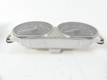 Load image into Gallery viewer, 2014 Harley Touring FLHX Street Glide Speedometer Gauge Instrument -9K 70900293A | Mototech271