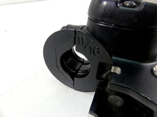 Load image into Gallery viewer, 2007 Harley Touring FLHRC Road King Front Brake Master Cylinder 11/16" 46423-05C