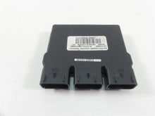 Load image into Gallery viewer, 2019 Harley Softail FLSB Sport Glide Cdi Ecu Ecm Engine Control Module 41000668 | Mototech271