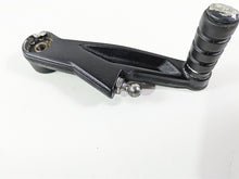 Load image into Gallery viewer, 2014 BMW K1300S K40 Gear Selector Lever Pedal Shifter 23417722283 | Mototech271