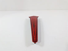 Load image into Gallery viewer, 2016 Victory Cross Country Rear Taillight Tail Light Lamp 2411623