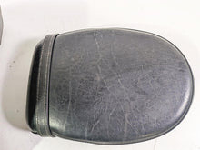 Load image into Gallery viewer, 2007 Yamaha XVS1300 V-Star Tour Front Rear Seat Saddle Set -Read 3D8-24710-00-00