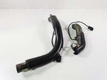 Load image into Gallery viewer, 2016 Indian Chief Classic Exhaust Header Manifold Pipe Set 1262761 1262763 | Mototech271