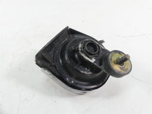 Load image into Gallery viewer, 1989 Harley Touring FLTC Tour Glide Horn + Chrome Cover 69017-76 | Mototech271