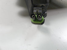 Load image into Gallery viewer, 2017 Polaris General 1000 Radiator Fan Reservoir Hose Set 1240712 2412447 | Mototech271